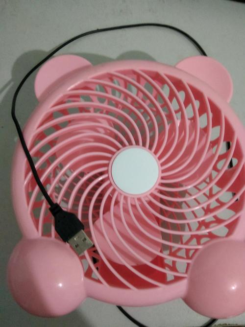 出电吹风电风扇行李包等生活用品